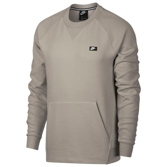 Nike Ανδρικό φούτερ